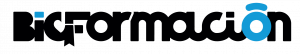 BIGFORMACION