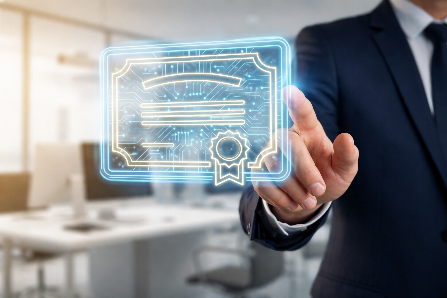 ChatGPT Image 27 mar 2026, 10_23_13 ChatGPT Image 27 mar 2026, 10_23_13