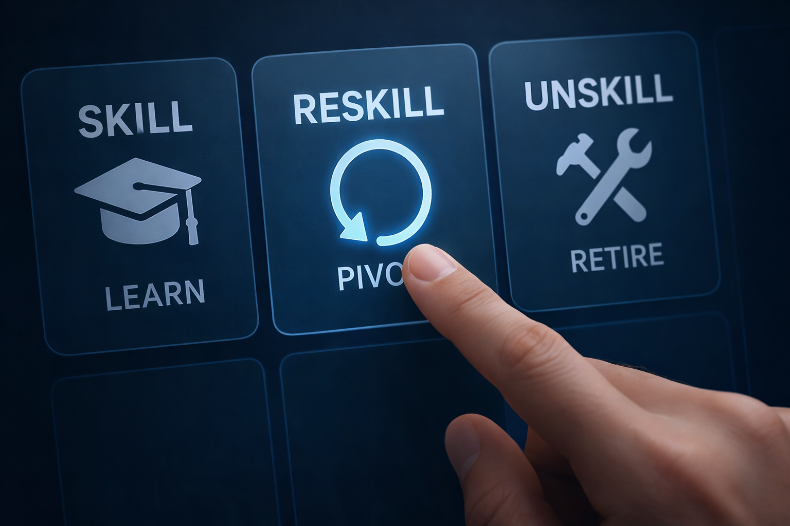 ★ Prueba evento futuro