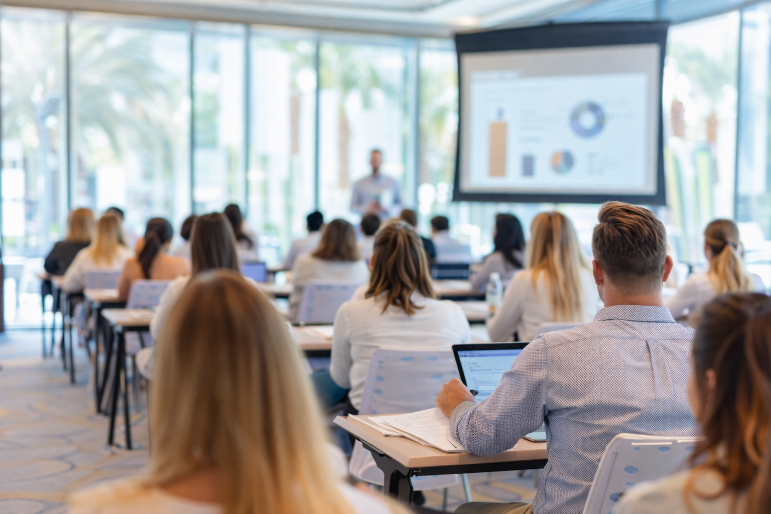 EL SISTEMA DE NORMAS UNE 158000 PARA LA ATENCIÓN A LA DEPENDENCIA