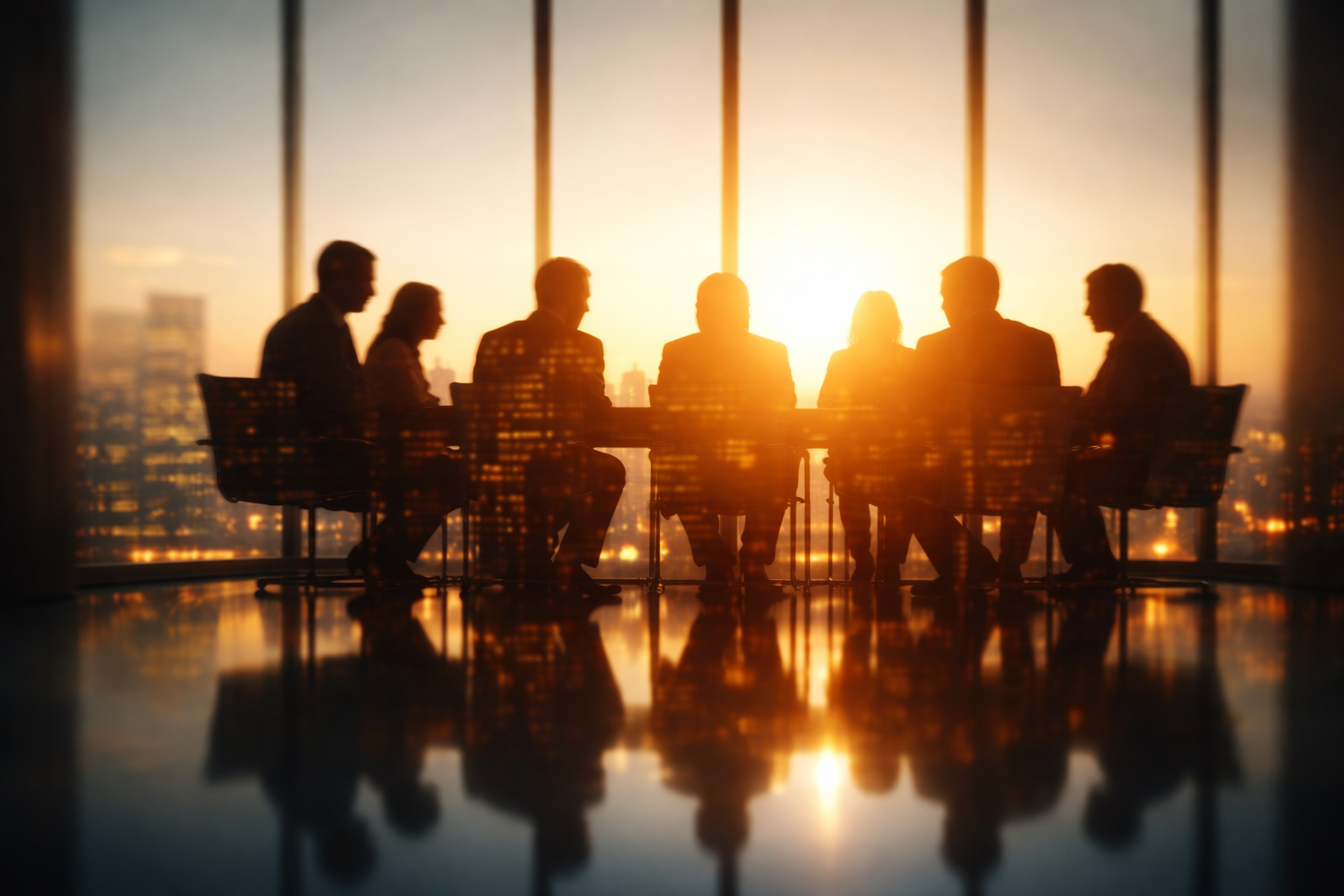 ASESORAMIENTO TÉCNICO A CENTROS Y SERVICIOS DE ATENCIÓN SOCIAL: HABILIDADES Y ENFOQUE COLABORATIVO