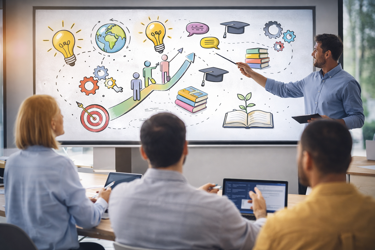 HERRAMIENTAS PARA LA RECOGIDA Y ANÁLISIS DE DATOS EN LOS CENTROS Y SERVICIOS DE ATENCIÓN SOCIAL